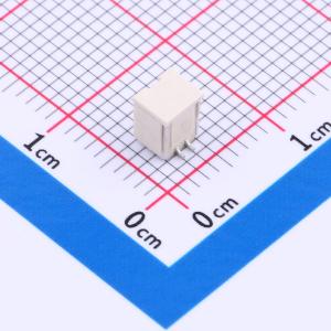 CNJMA1001WV-S-2P商品缩略图