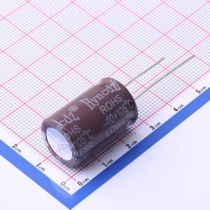 HY2G470M160250CD288商品缩略图