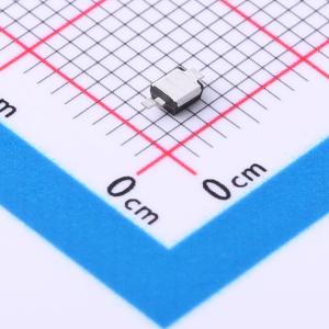 SM2T6V8A商品缩略图