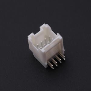 HDGC2012WR-2*4P商品缩略图