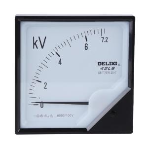 42L6V6KVD100V商品缩略图