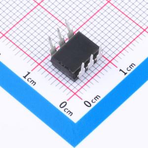 PVT412LPBF商品缩略图