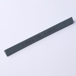 150*15 GC 120# triangle商品缩略图