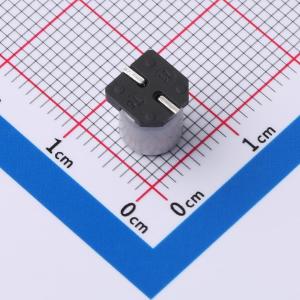 CK100UF35V167RV0140商品缩略图