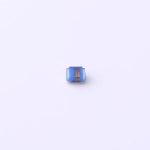 BKW0805UC027JGT商品缩略图