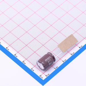 EKZH250ETD471MJC5S商品缩略图