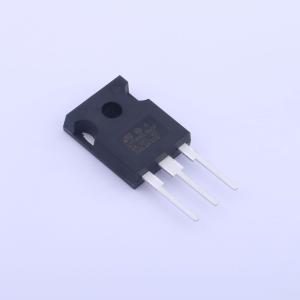 STTH30L06CW商品缩略图