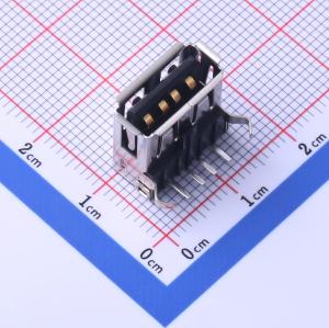 FUS202-FDBK6K商品缩略图