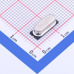 9AT26000102040C3商品缩略图