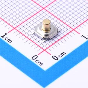 TD-1152SR-3.5H-160商品缩略图