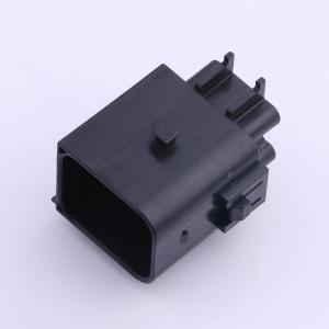 1743354-2商品缩略图