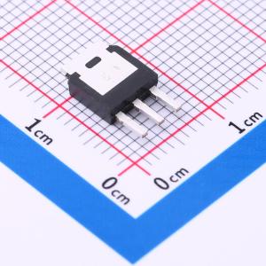 G50N03J商品缩略图