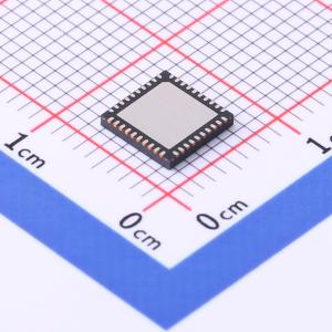 TPS40428RHAR商品缩略图