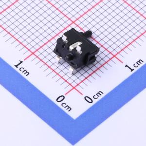 UK-D0434商品缩略图