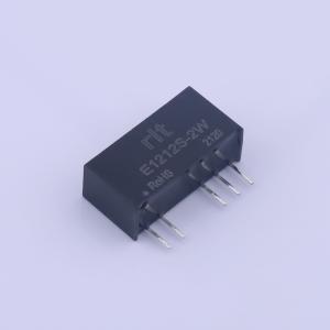 E1212S-2W商品缩略图