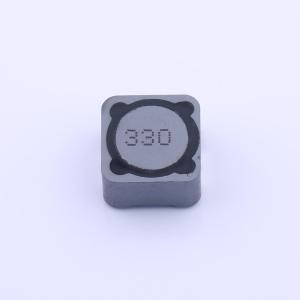 MBH127-330M商品缩略图