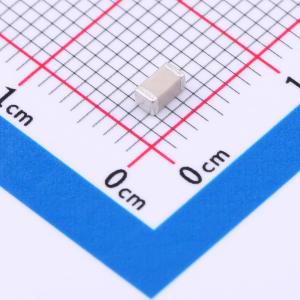 FM31N332J631EEG商品缩略图