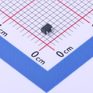 BC847BW商品缩略图