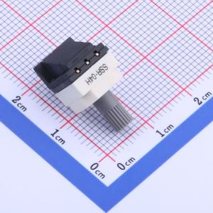 SSR-4H(BHR-04H)商品缩略图