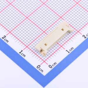 M1258RS-10P商品缩略图