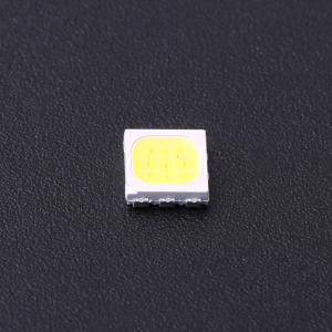 61-238/LK2C-B50638F6GB2/ET商品缩略图