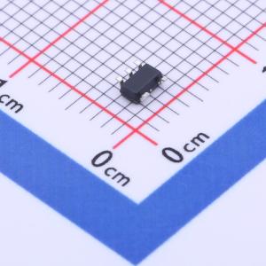 XB5358D0商品缩略图