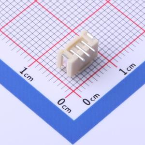 FWF15005-S03S24W5M商品缩略图