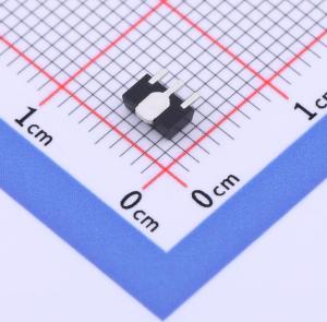 XC6203P502PR-G商品缩略图