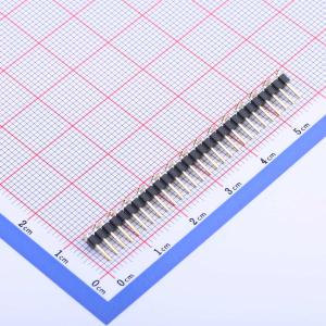 X4611WVS-28I-C40D44R2商品缩略图