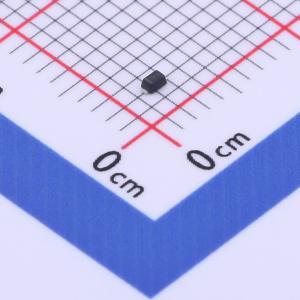 ESD5Z12V-MS商品缩略图