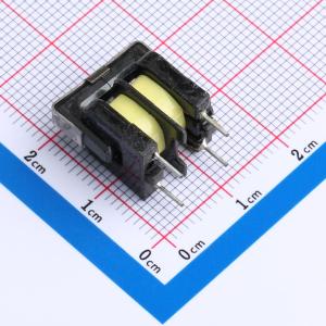 YDUU9.8-403L0171商品缩略图