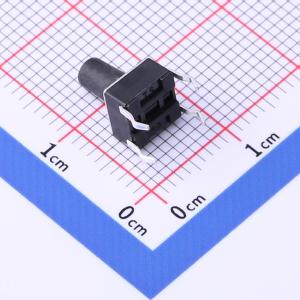 TSD001A09026A商品缩略图