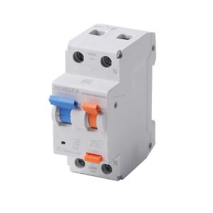 UEB3L-40M/C061NBAC商品缩略图