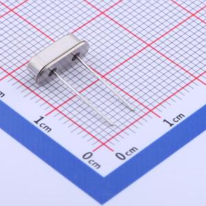 S1C35795XWJAC商品缩略图