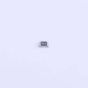 HP05W3J0563T5E商品缩略图