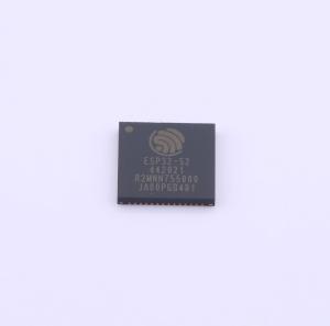 ESP32-S2R2商品缩略图