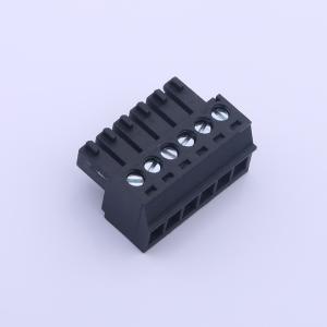 DB2EK-3.5-6P-BK-S商品缩略图