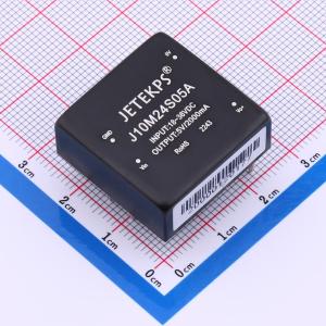 J10M24S05A商品缩略图