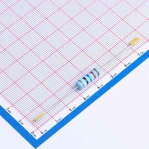 RT 2W 80K6 F T/B商品缩略图