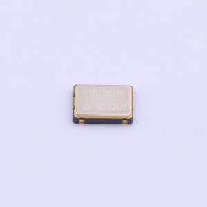 Q3309CA300007商品缩略图