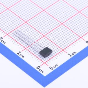 SL1609SL商品缩略图