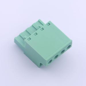 2ETYKC-5.08-04P-14-00AH商品缩略图