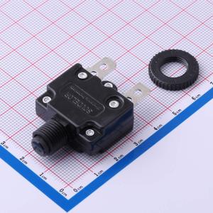 66-07-P1B1-P009商品缩略图