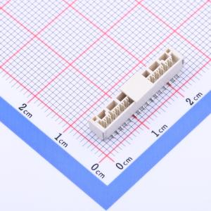 GH125-S16CCA-00商品缩略图