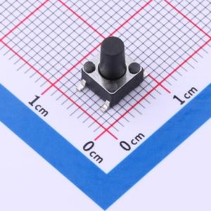 TS-1095S-A11B3-C2D2商品缩略图