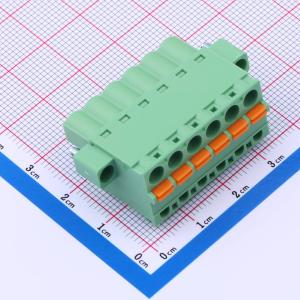 GSP001DW-5.08-06P-11-00A(H)商品缩略图