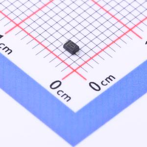 RB551VU-30TE-17商品缩略图