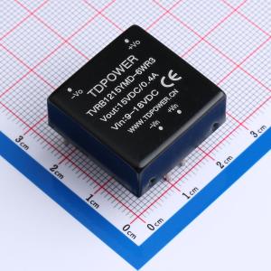 TVRB1215YMD-6WR3商品缩略图