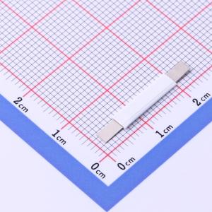 JK-D175商品缩略图