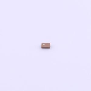 BPF1608R50004K06商品缩略图